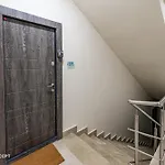 1014 B3 Apartmán *