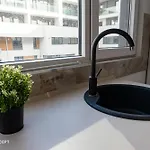 Apartmán 1014 B3