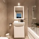 1014 B3 Apartmán *