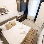 Apartmán 1014 B3 *