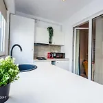 1014 B3