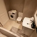 Apartmán 1014 B3 *