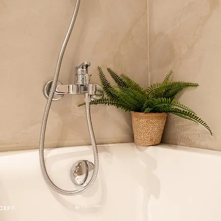Apartmán 1014 B3 *