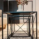 1014 B3 Apartment *