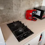1014 B3 Apartment