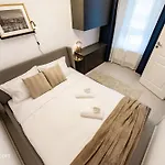 1014 B3 公寓 *