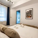 1014 B3 * Bucureşti