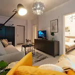 1014 B3