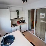 Apartament 1014 B3 Bucureşti