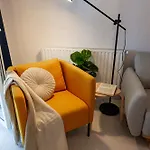 1014 B3 Apartament *