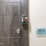 1014 B3 Bucharest