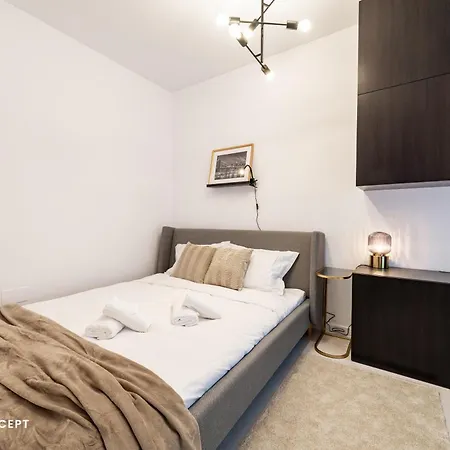 1014 B3 Apartment