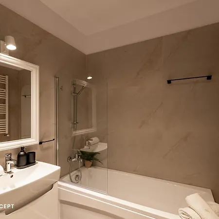 1014 B3 Apartment