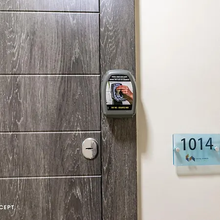 1014 B3 Bükreş