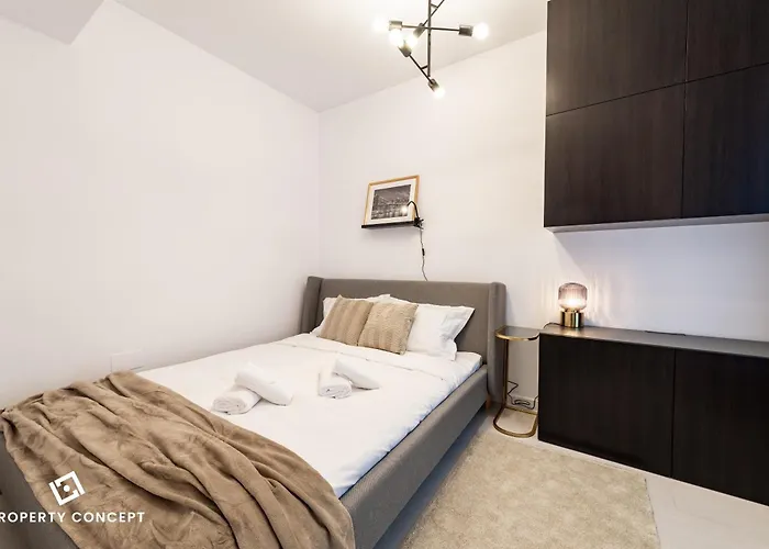 1014 B3 Apartment