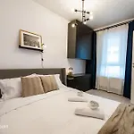 1014 B3 *