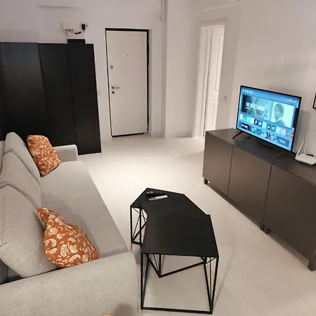 Appartement 1014 B3 *